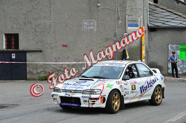 DSC_6846.jpg